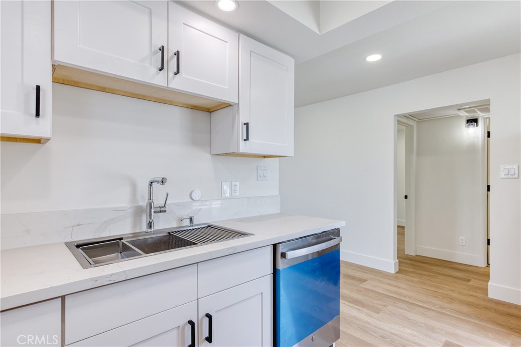 Fullerton Creek Homes (FUCH) - Residential Lease