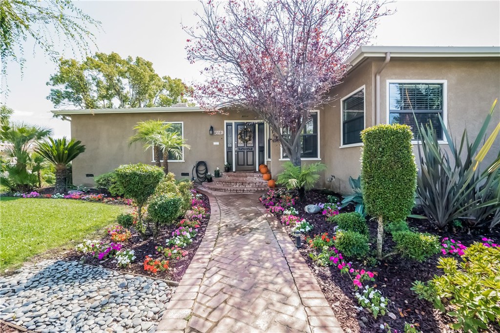 Lakewood Village (LVD) - Residential