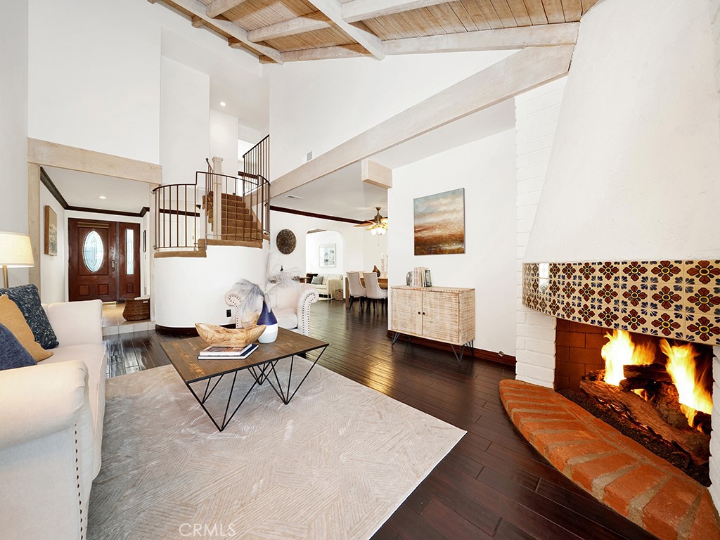 25553 Windjammer Drive