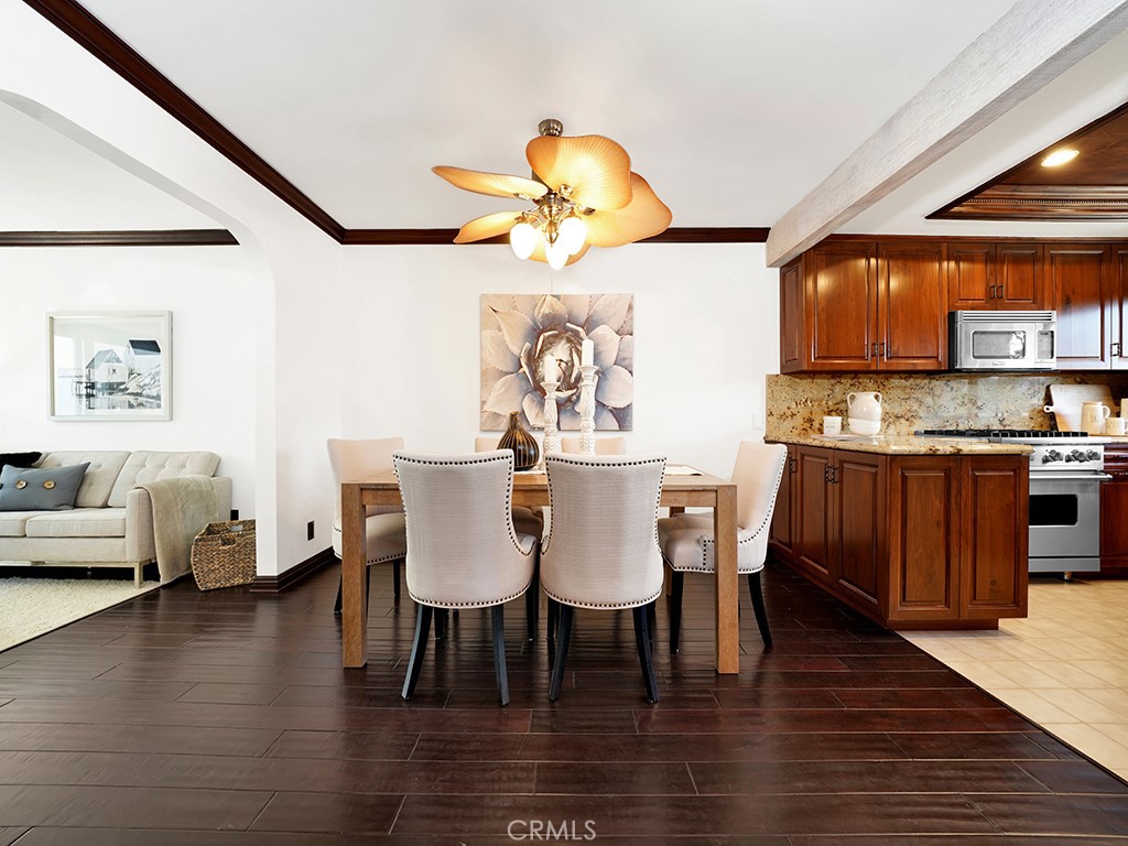 25553 Windjammer Drive