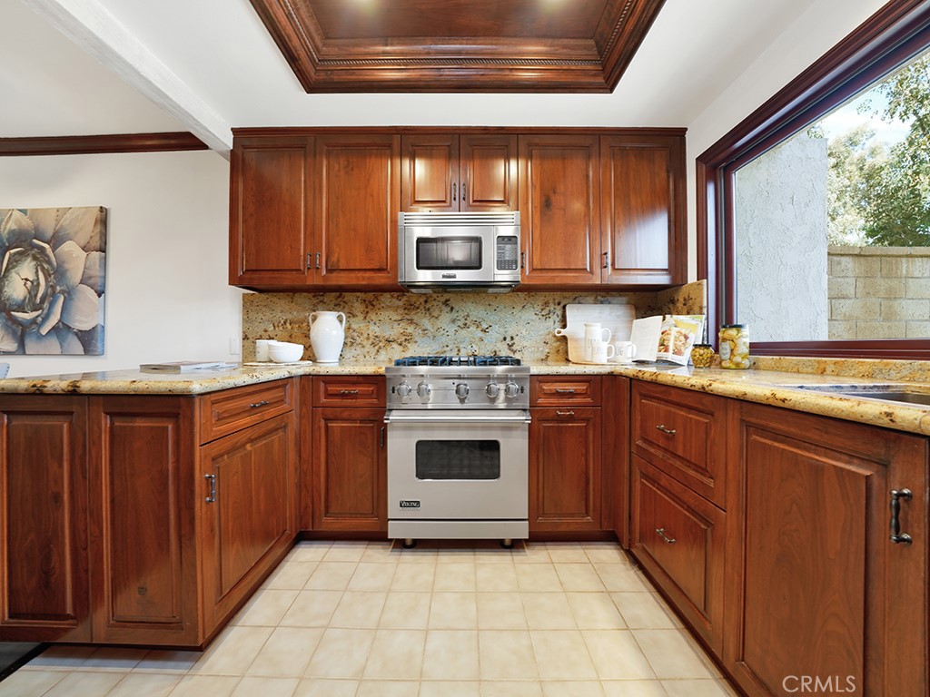 25553 Windjammer Drive