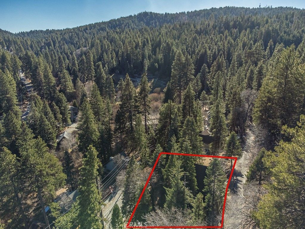 listing image 38
