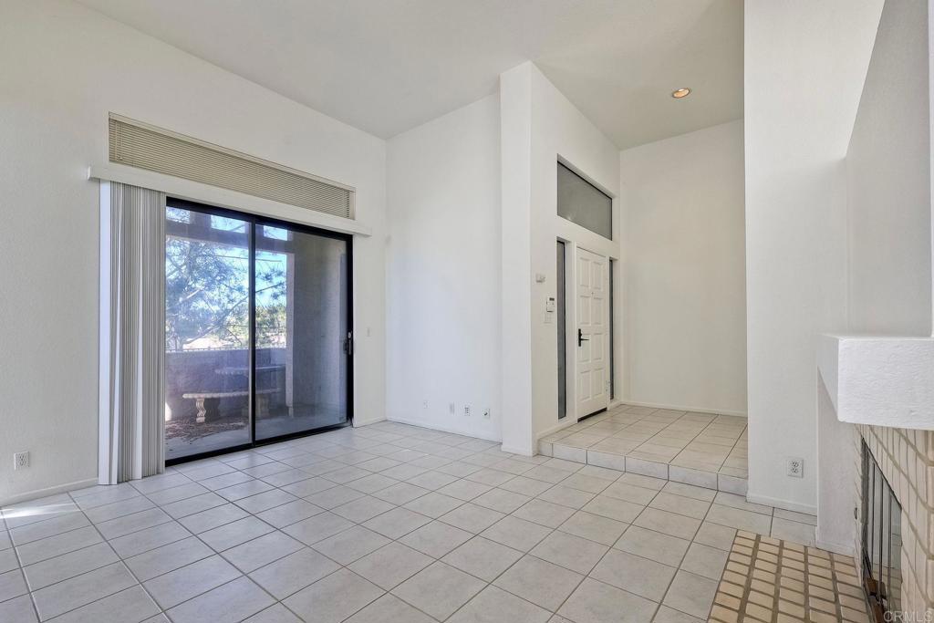 4339 Nobel Drive 106