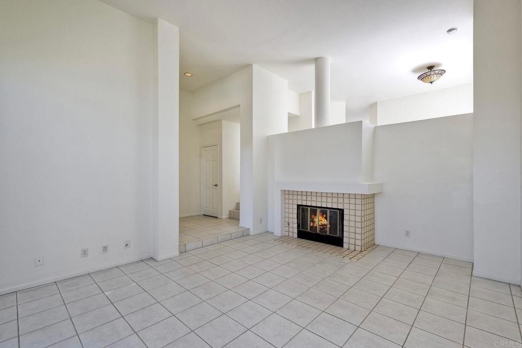 4339 Nobel Drive 106