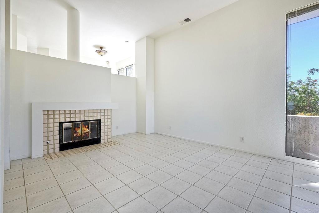 4339 Nobel Drive 106