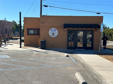 950 Calimesa Boulevard Calimesa CA 92320