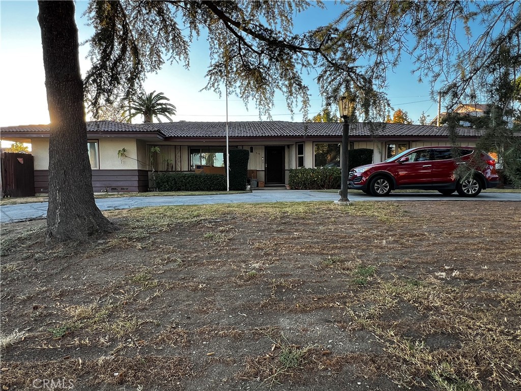 Properties 3 319 Tocino Drive