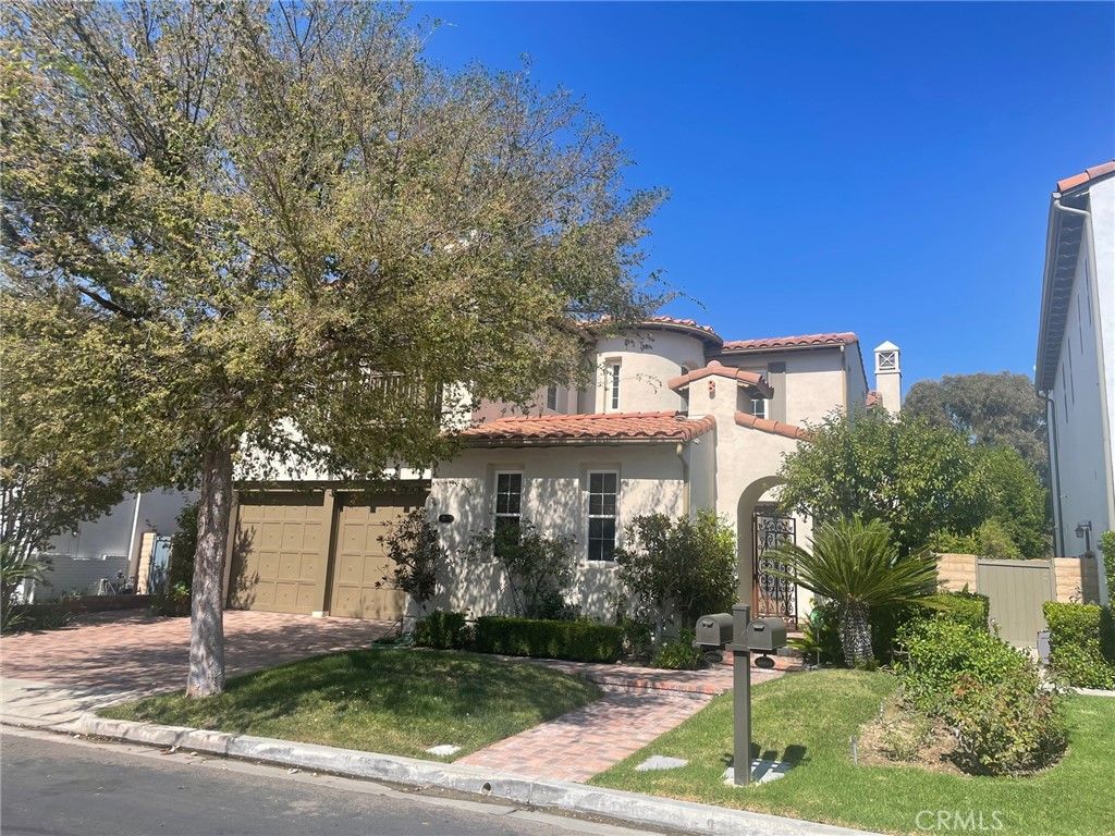 listing image 130728050095046467342