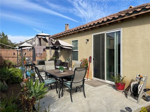 listing image 50