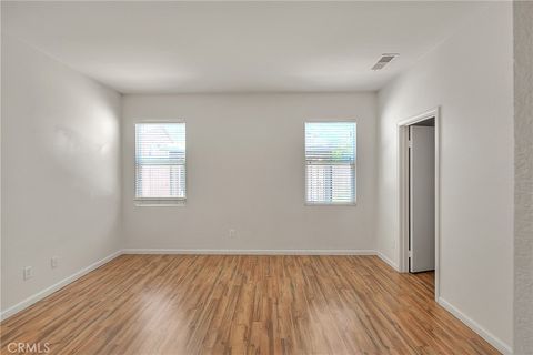 listing image 30
