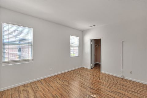 listing image 36