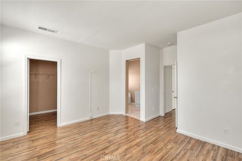 listing image 38