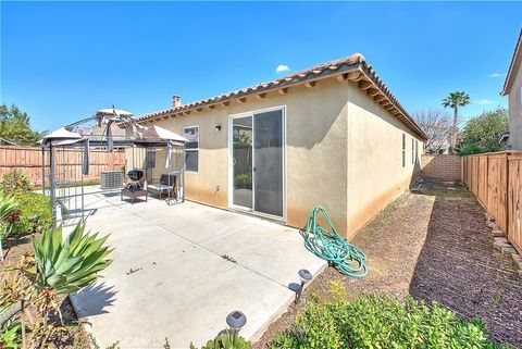 listing image 51