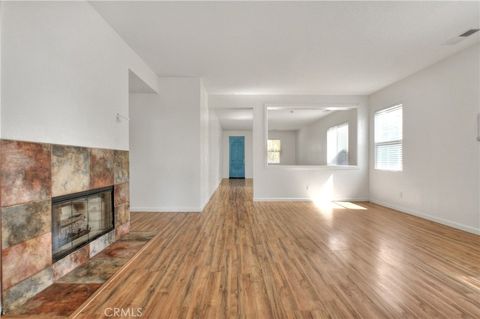 listing image 52