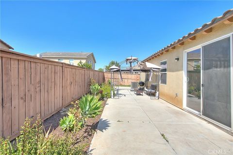 listing image 47