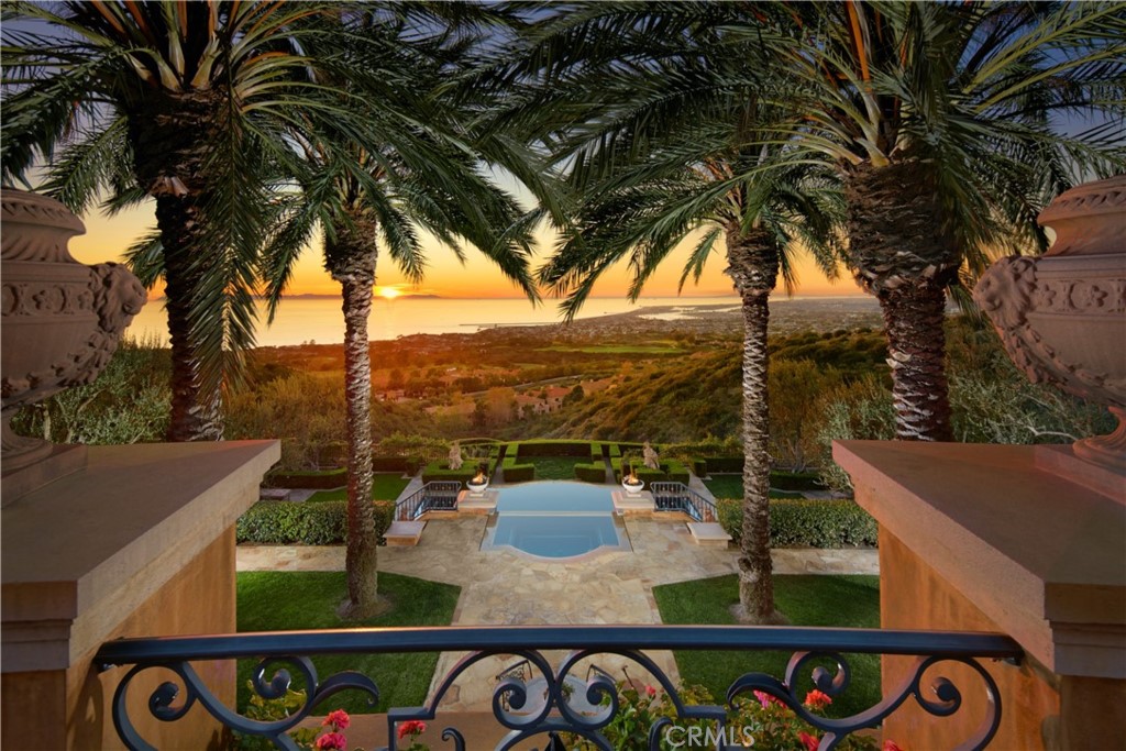 Pelican Crest (NCPC) - Residential