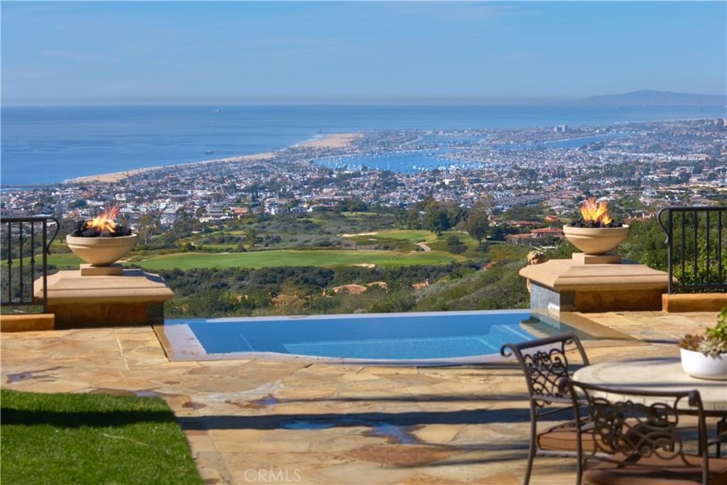 Pelican Crest (NCPC) - Residential