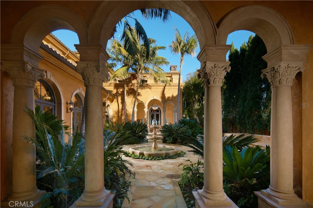 Pelican Crest (NCPC) - Residential