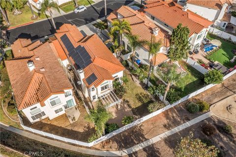 A home in Fallbrook