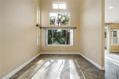 A home in Fallbrook