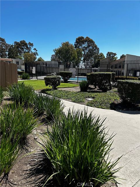 A home in Port Hueneme