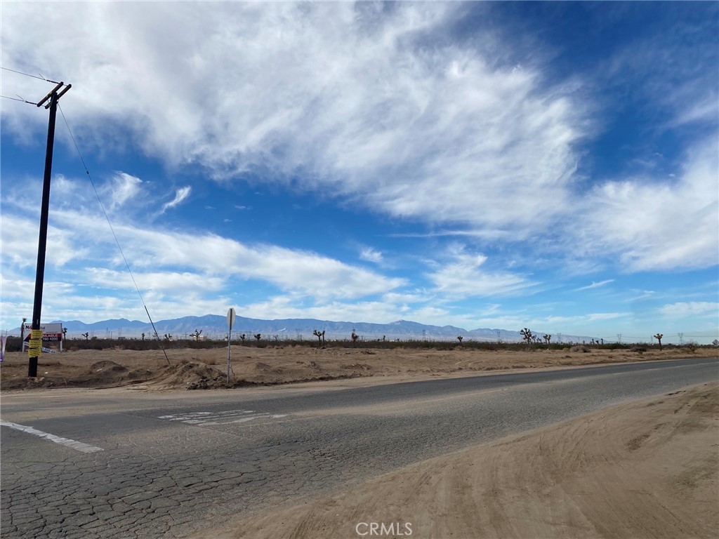 0 Air Expressway