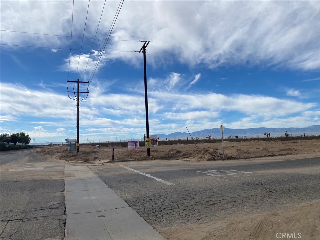 0 Air Expressway