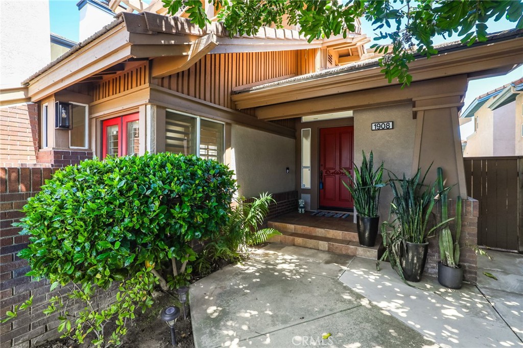 1908 pine street