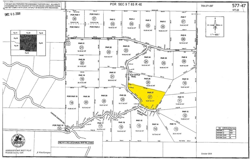 Listing image 8