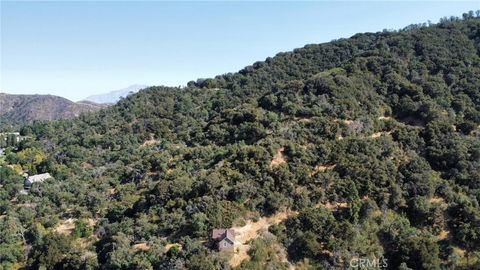 0 Green Lane Oak Glen CA 92399