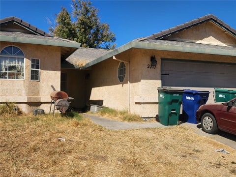 Featured picture for the property MC24253460