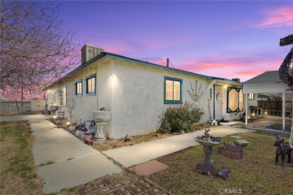 Listing image 3