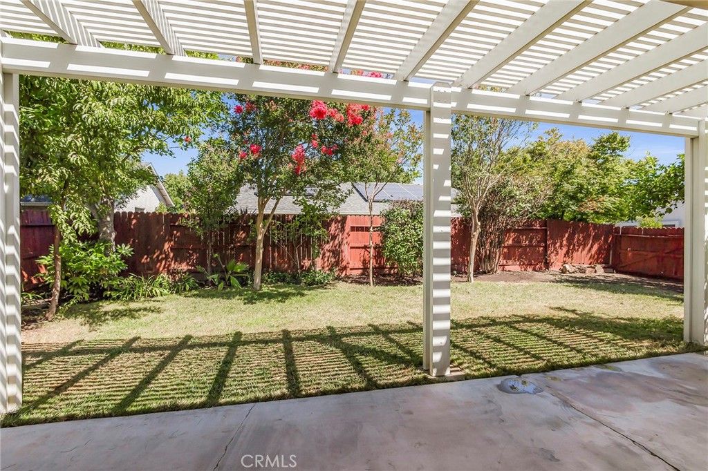 listing image 130727147527784080431