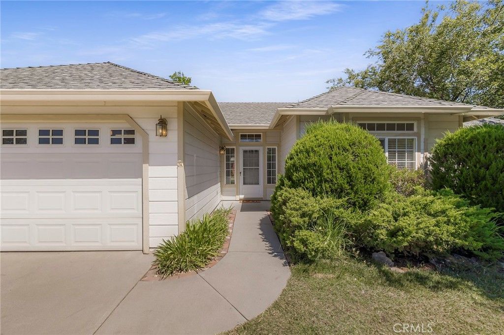 listing image 130722888071705185292