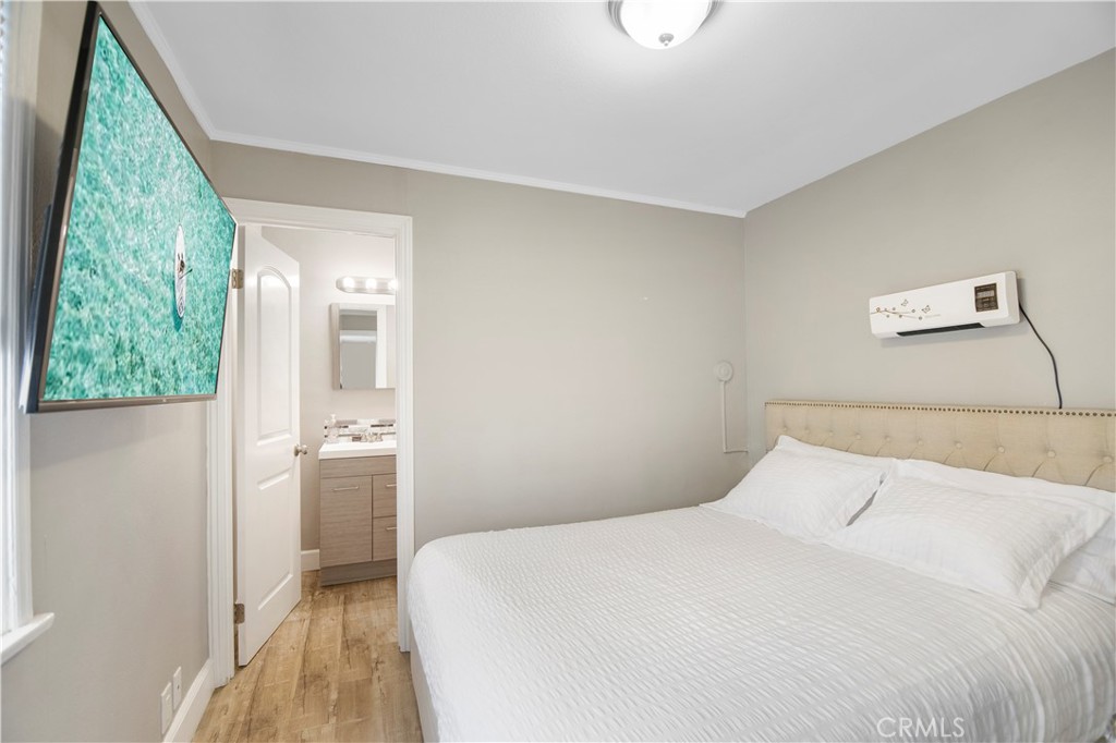 Balboa Peninsula (Residential) (BALP) - Residential Income