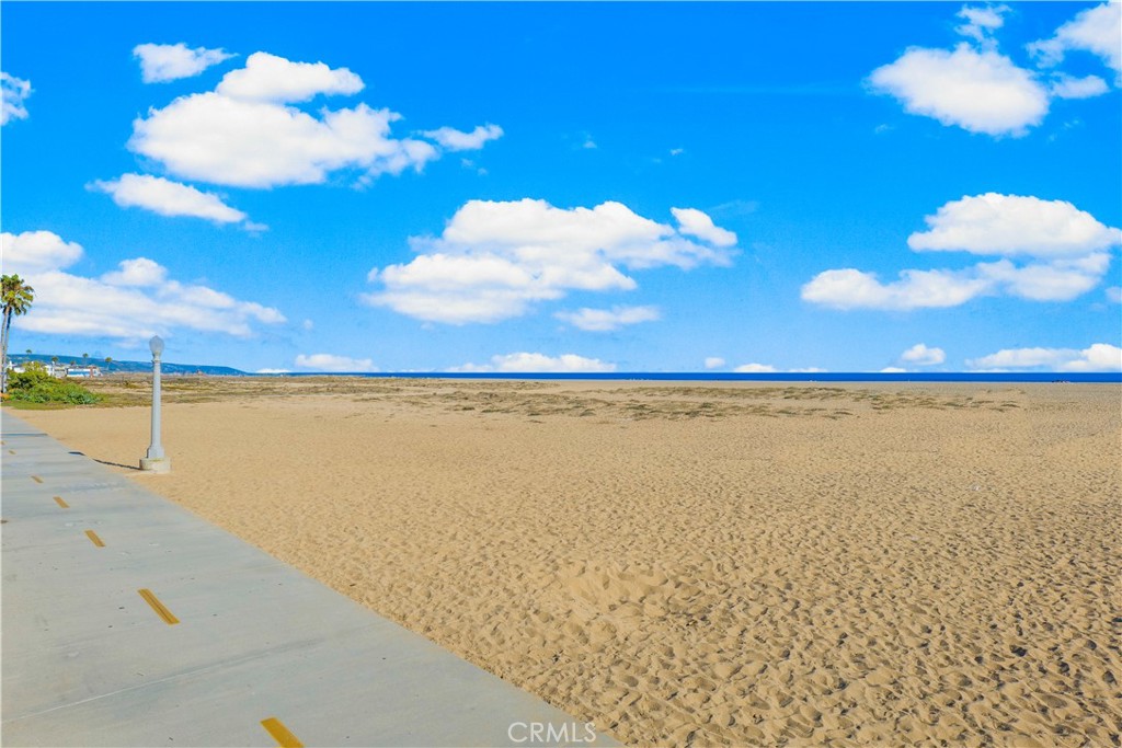 Balboa Peninsula (Residential) (BALP) - Residential Income