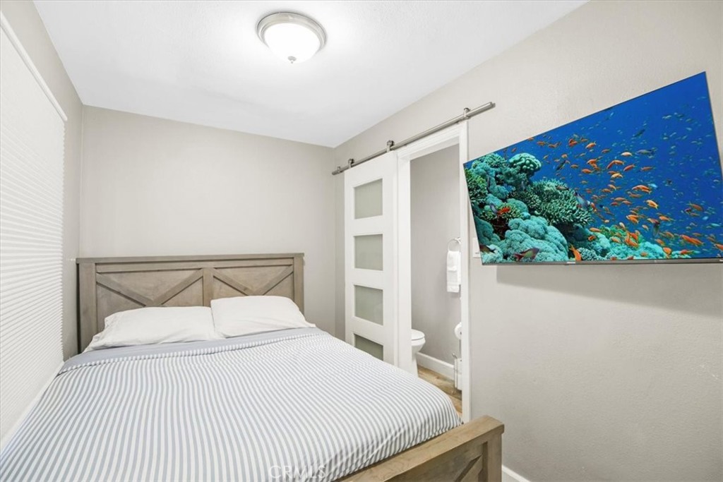 Balboa Peninsula (Residential) (BALP) - Residential Income