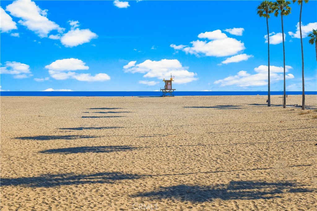 Balboa Peninsula (Residential) (BALP) - Residential Income