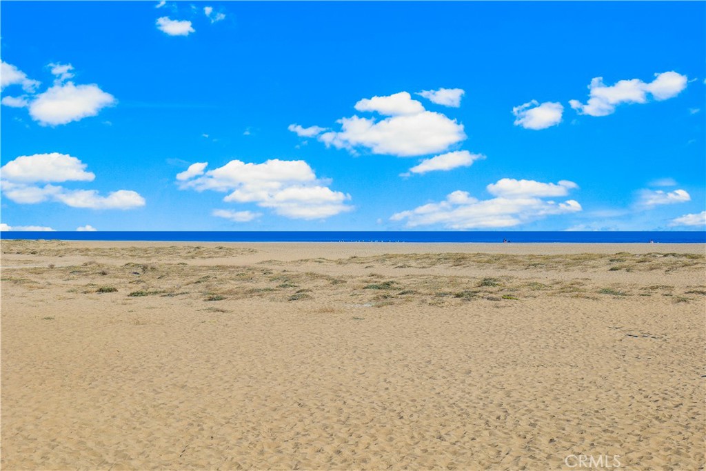 Balboa Peninsula (Residential) (BALP) - Residential Income