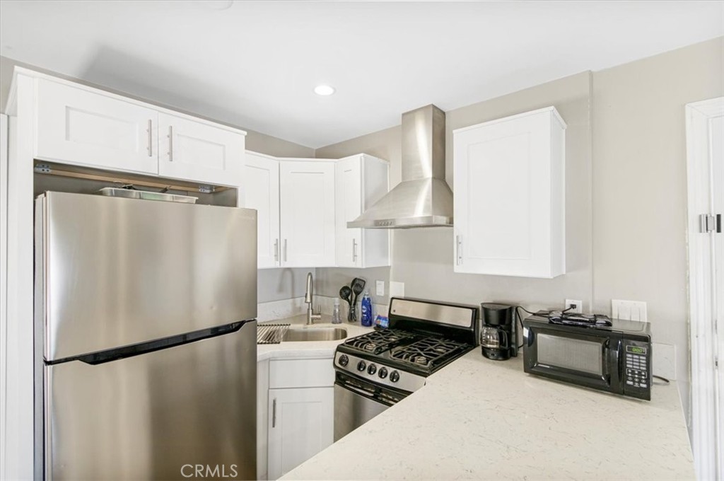 Balboa Peninsula (Residential) (BALP) - Residential Income