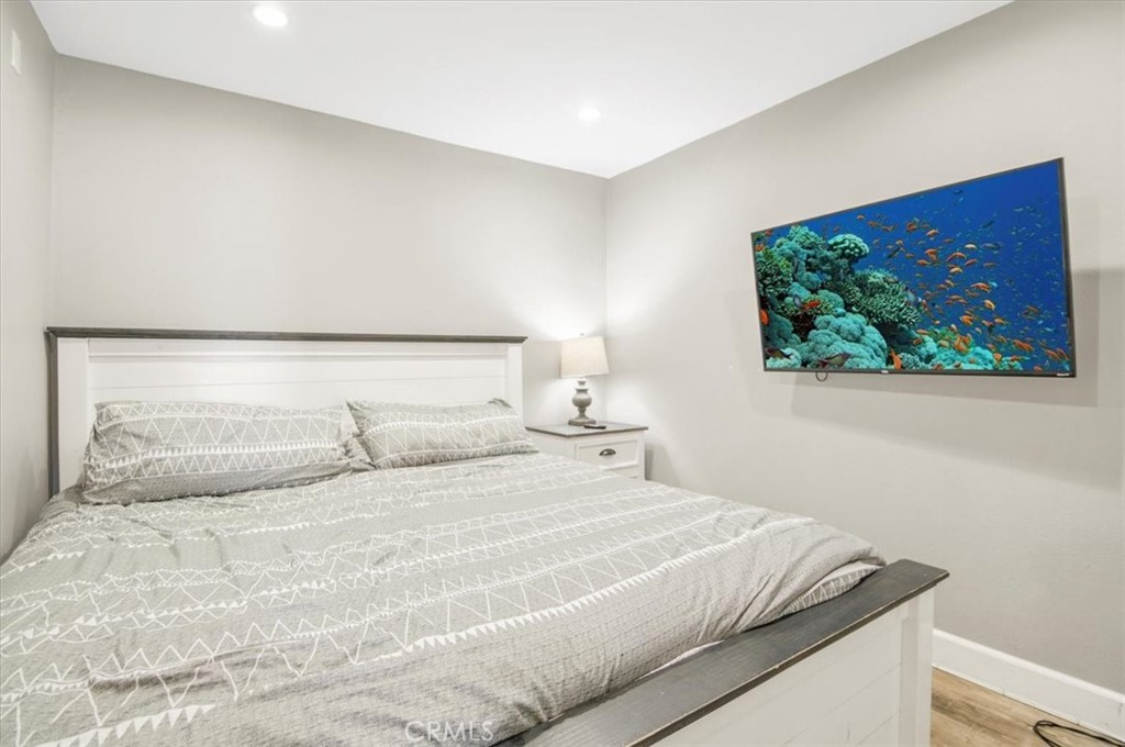 Balboa Peninsula (Residential) (BALP) - Residential Income