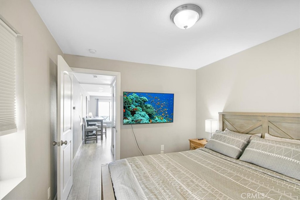 Balboa Peninsula (Residential) (BALP) - Residential Income