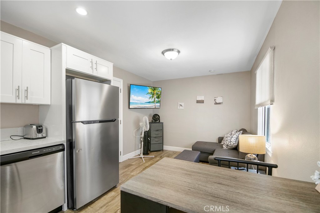 Balboa Peninsula (Residential) (BALP) - Residential Income