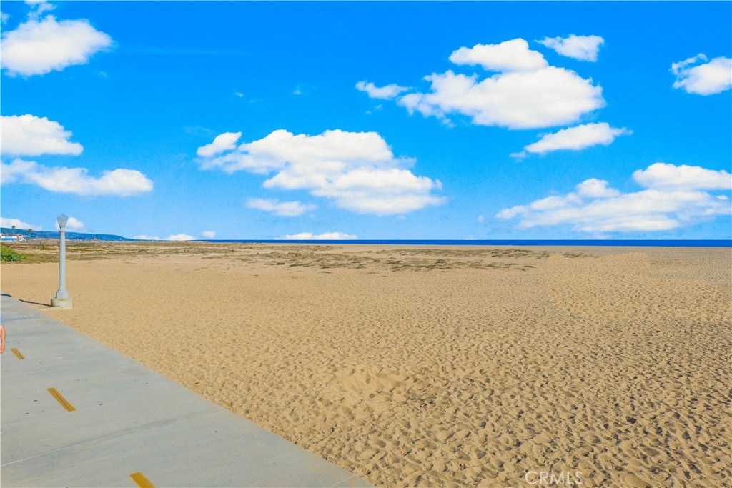 Balboa Peninsula (Residential) (BALP) - Residential Income