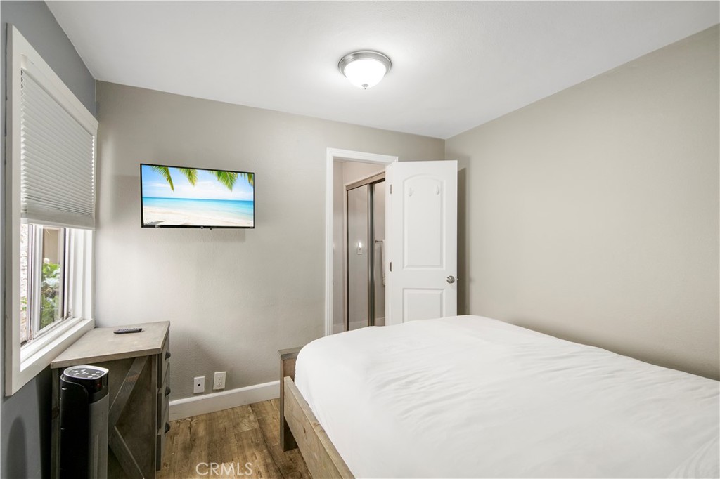 Balboa Peninsula (Residential) (BALP) - Residential Income