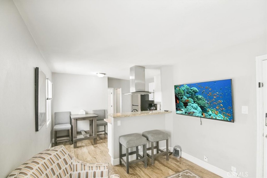 Balboa Peninsula (Residential) (BALP) - Residential Income