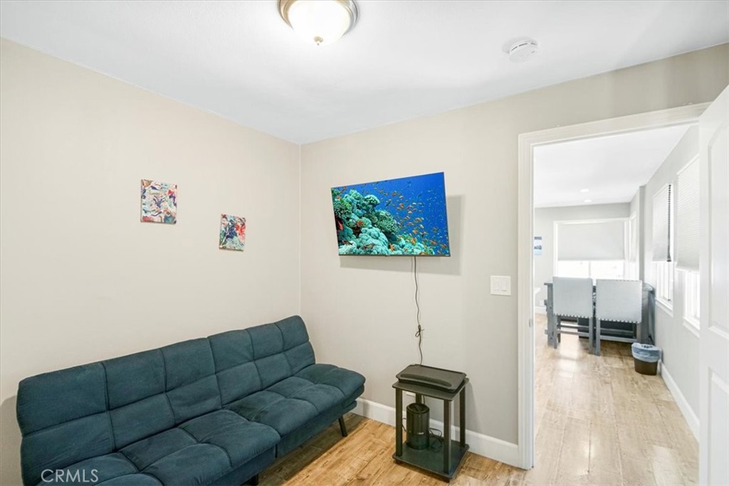 Balboa Peninsula (Residential) (BALP) - Residential Income