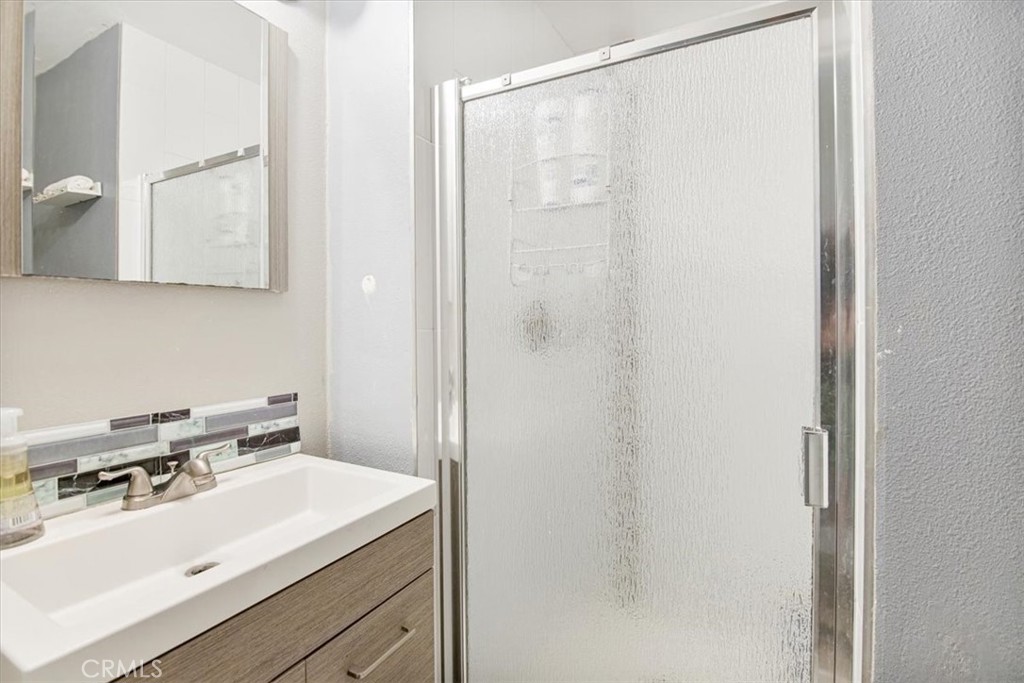 Balboa Peninsula (Residential) (BALP) - Residential Income