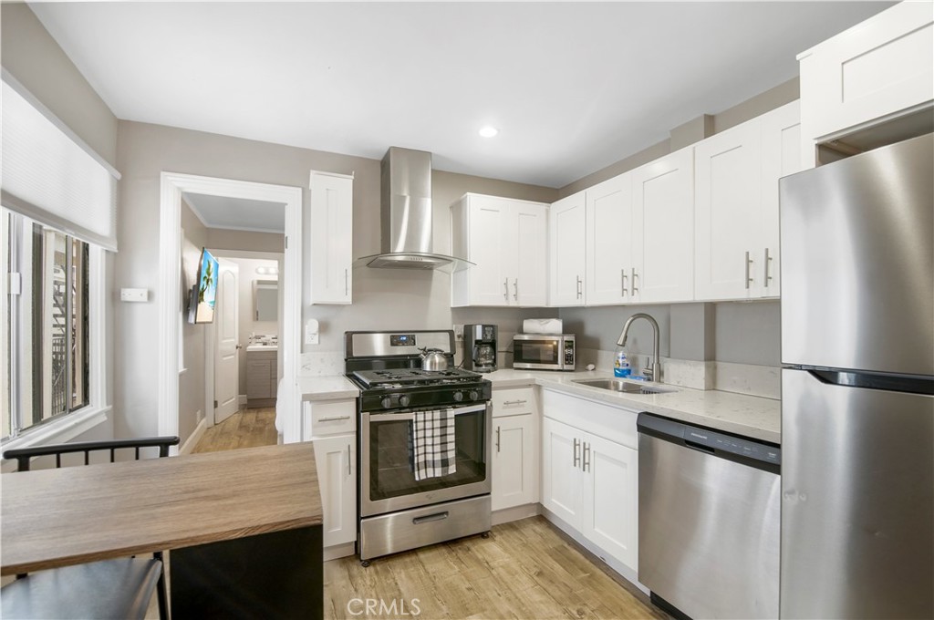 Balboa Peninsula (Residential) (BALP) - Residential Income