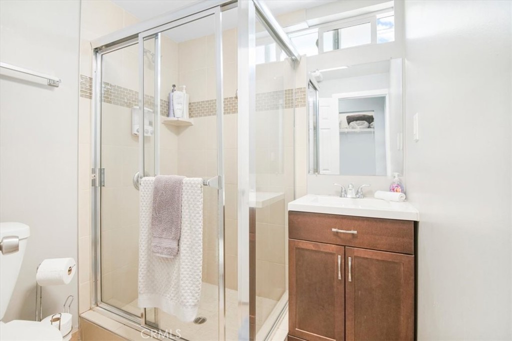 Balboa Peninsula (Residential) (BALP) - Residential Income